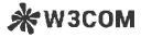Texto Alternativo da Imagem